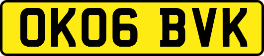 OK06BVK