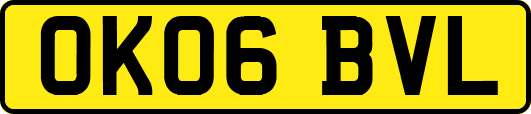 OK06BVL