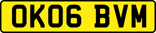 OK06BVM