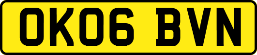 OK06BVN