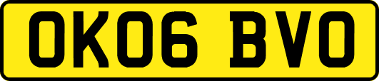 OK06BVO