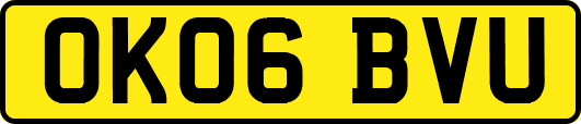 OK06BVU