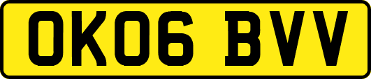 OK06BVV