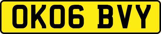 OK06BVY
