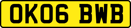 OK06BWB