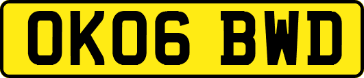 OK06BWD