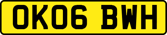 OK06BWH