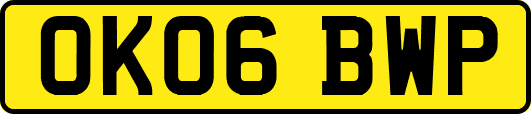 OK06BWP