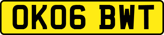 OK06BWT