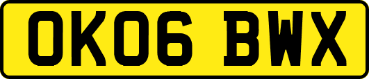 OK06BWX