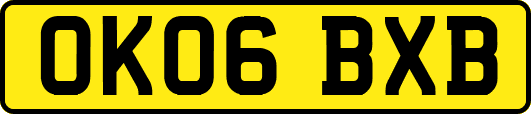 OK06BXB