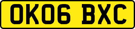 OK06BXC