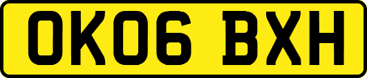 OK06BXH