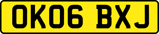 OK06BXJ