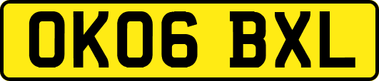 OK06BXL