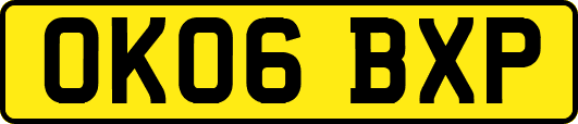 OK06BXP