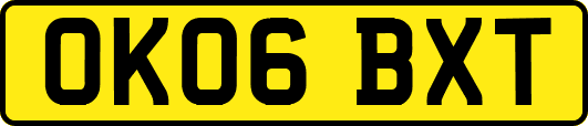OK06BXT