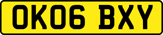 OK06BXY