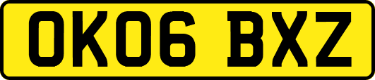 OK06BXZ