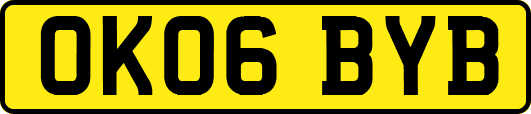 OK06BYB