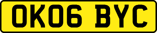 OK06BYC