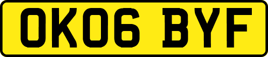 OK06BYF
