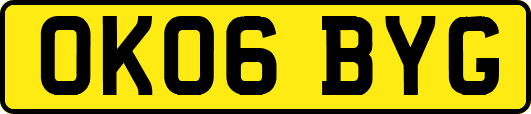 OK06BYG