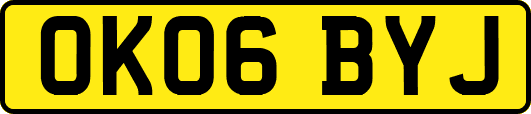 OK06BYJ