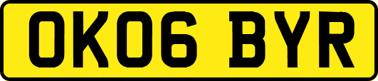 OK06BYR