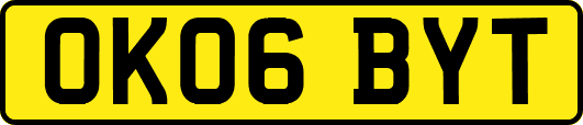 OK06BYT