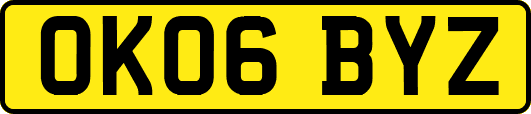 OK06BYZ