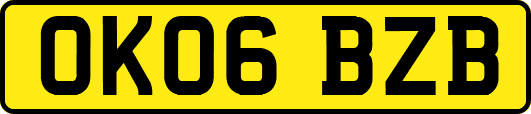 OK06BZB
