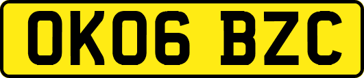 OK06BZC
