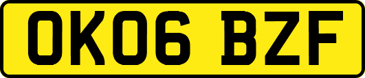 OK06BZF