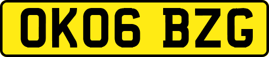 OK06BZG