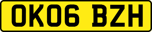 OK06BZH