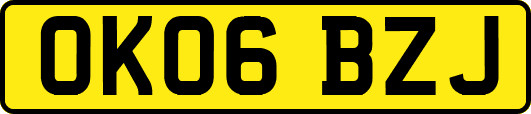 OK06BZJ