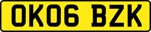 OK06BZK