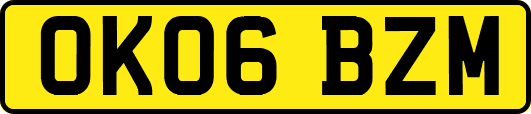 OK06BZM