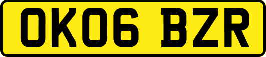 OK06BZR