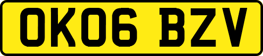 OK06BZV