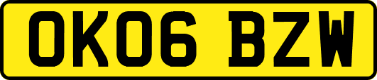 OK06BZW