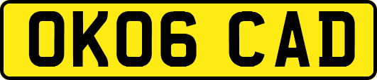 OK06CAD