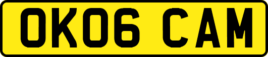 OK06CAM