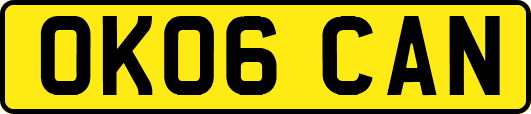 OK06CAN