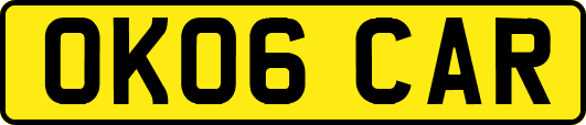 OK06CAR