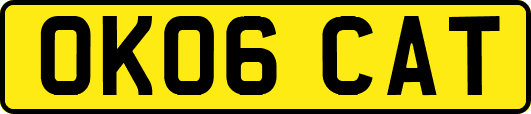 OK06CAT