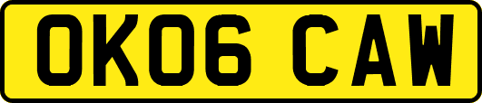 OK06CAW