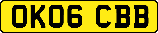 OK06CBB