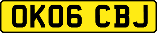 OK06CBJ